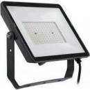 Philips BVP008