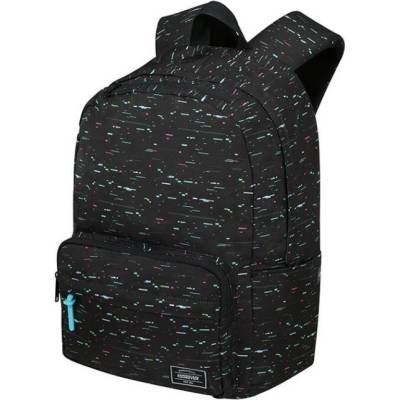 Batoh American Tourister UG Lifestyle BP1