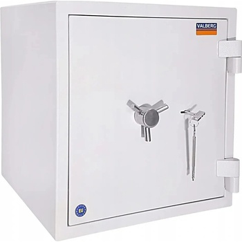 Valberg Protector PLUS 6465 KL