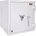 Valberg Protector PLUS 6465 KL