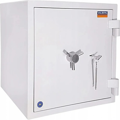 Valberg Protector PLUS 6465 KL