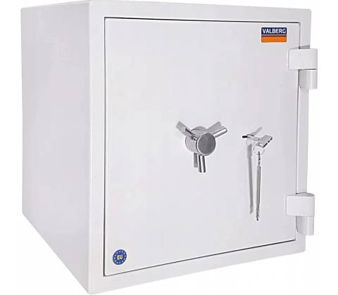 Valberg Protector PLUS 6465 KL