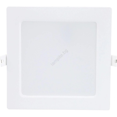 Rábalux Shaun 71222