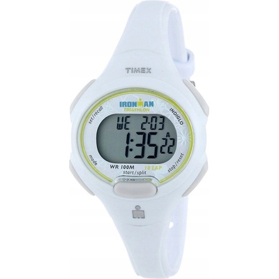 Timex Ironman T5K606