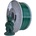 Nobufil ABSx Industrial Green - 1, 75 mm / 1000 g (ABS-R-603-1-010)