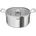 Tefal E5294604