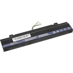 Movano Батерия за Acer Aspire V5-591G, 4000 mAh (BT/AC-V5-591G)