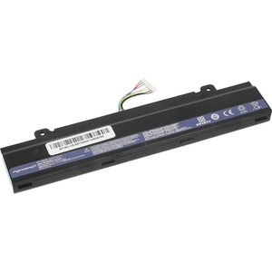 Movano Батерия за Acer Aspire V5-591G, 4000 mAh (BT/AC-V5-591G)