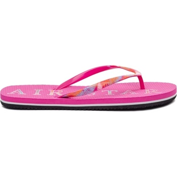 Image 1 of Джапанки с пръст 094319 Pink