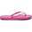 Джапанки с пръст 094319 Pink