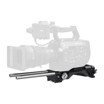 Sony VCT-FS7