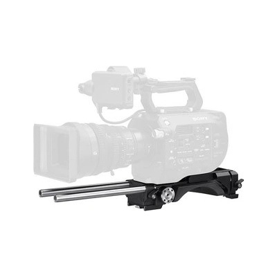 Sony VCT-FS7