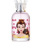 Air-Val International Princess Belle EDT 100 ml Парфюми