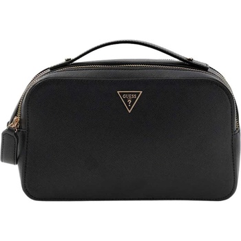 GUESS Несесер Guess PW7557P6136 wash bag - Black (Black)