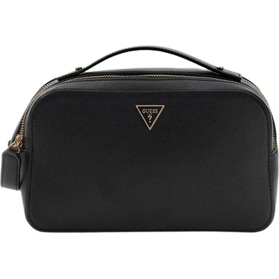 GUESS Несесер Guess PW7557P6136 wash bag - Black (Black)