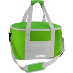 Brunner Spectracool