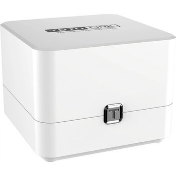 TotoLink T6