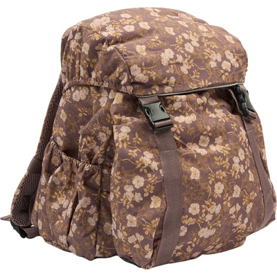 Mikk - Line 11112 Sparrow