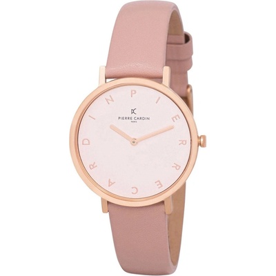 Pierre Cardin CBV.1124