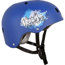 WORKER Vroom