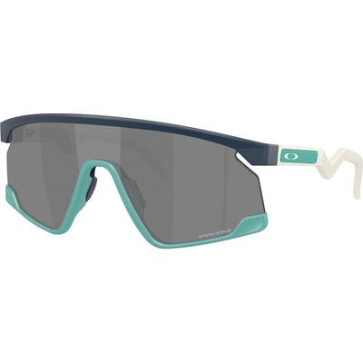 Oakley Bxtr OO9280 928018