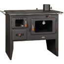 Prity W12 1P41 TV pravý