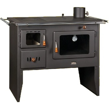 Prity W12 1P41 TV pravý