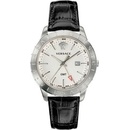 Versace VEBK00918