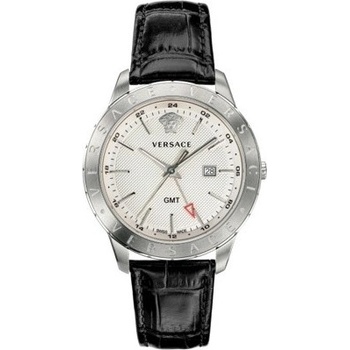 Versace VEBK00918