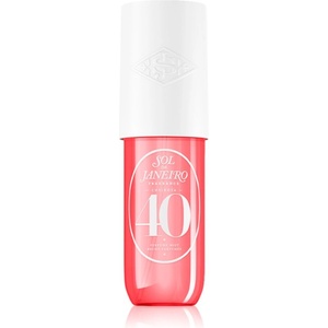 Sol de Janeiro Brazilian Crush Cheirosa '40 Парфюмирана мъгла за тяло и коса за жени 90ml
