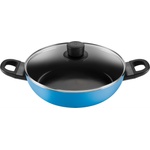 Ballarini 28 cm 1025110