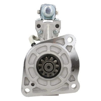Startér Ford 4.0 kw M9T64671 +Line