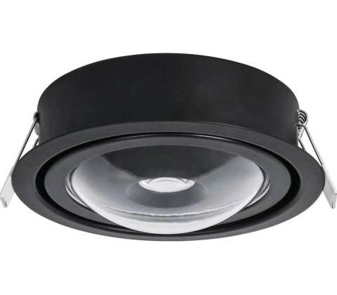 MEGATRON MT67011