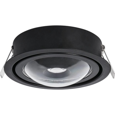 MEGATRON MT67011