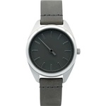 TIMEMATE TM3001 Часовници