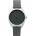 TIMEMATE TM3001