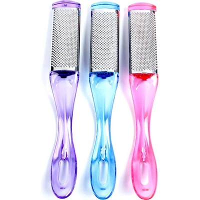 Divine FF7 pemza na nohy 18,5 cm