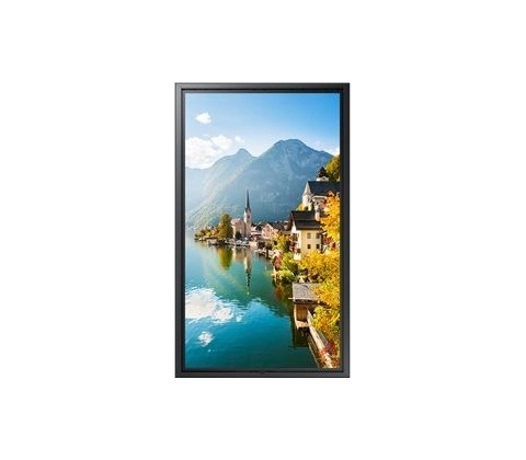 Samsung OH85N