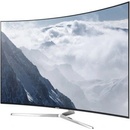Samsung UE65KS9502