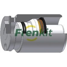 Piest brzdového strmeňa FRENKIT K424601