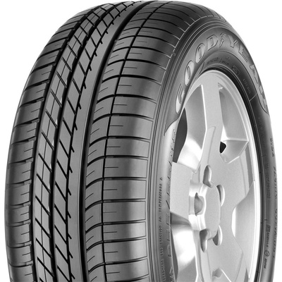 Goodyear Eagle F1 Asymmetric A/T 255/60 R19 113W