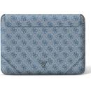 Guess Sleeve GUCS14P4TB 13/14