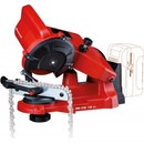 Einhell GE-CS 18 Li