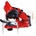 Einhell GE-CS 18 Li