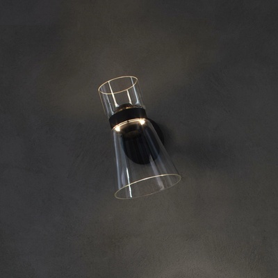 FLOS D305W02CEEAB1