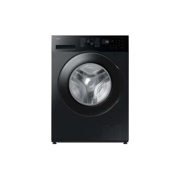 Samsung WW80FG5L32AB