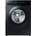 Samsung WW80FG5L32AB