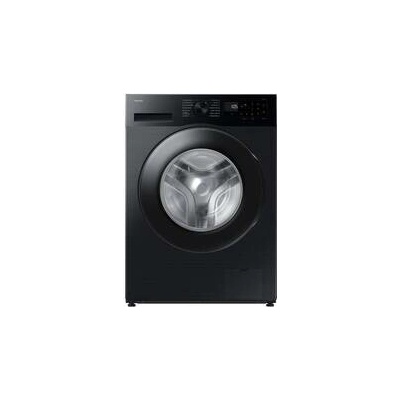 Samsung WW80FG5L32AB