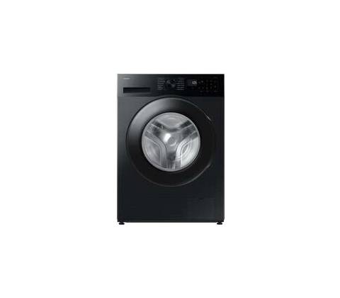 Samsung WW80FG5L32AB