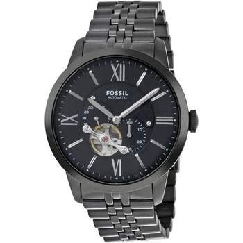 Image 1 of Fossil ME3062